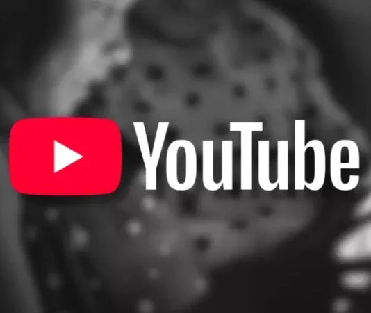 YouTube представил новый родительский контроль: как ограничить Shorts для детей