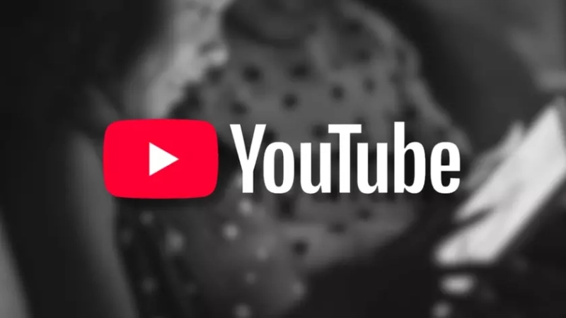 Постеры на YouTube: все, что вы хотели узнать о визуальных новинках