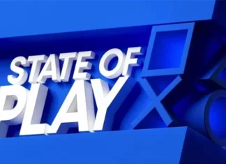 Sony раскрыла дату февральского State of Play: что покажут геймерам