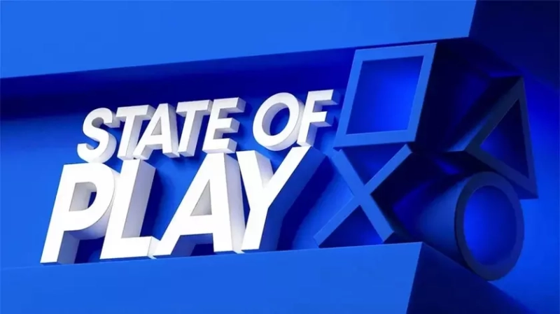 Анализ новинок State of Play: Технологичные сюрпризы от Sony