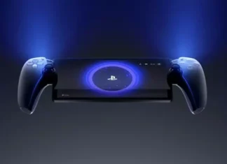 Sony готовит революцию: PlayStation Portal получит OLED-экран и 120 Гц