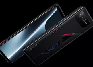 Конец эпохи: ASUS officially закрывает направление смартфонов и переходит в мир ИИ-технологий