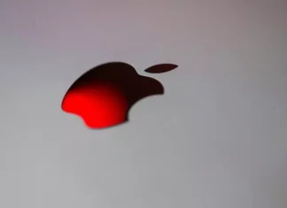 Apple готовит революцию: первый AI-значок с продвинутой системой сенсоров