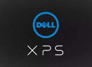 Dell возвращает XPS: Что ждать от новой линейки премиальных ноутбуков в 2026 году