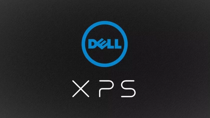 Dell возвращает XPS: Что ждать от новой линейки премиальных ноутбуков в 2026 году