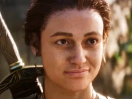 Fable: Xbox разрушает стену эксклюзивности и готовит сюрприз для геймеров PlayStation