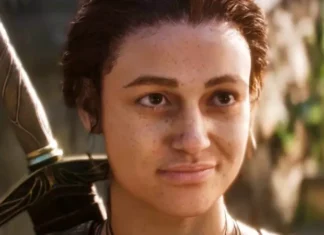 Fable: Xbox разрушает стену эксклюзивности и готовит сюрприз для геймеров PlayStation