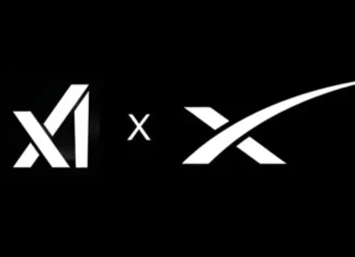 Космический ИИ: Как Маск готовит революцию дата-центров в невесомости