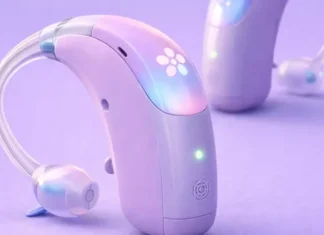 OpenAI раскрыла революционные AI-наушники Sweetpea: Голосовой помощник нового поколения