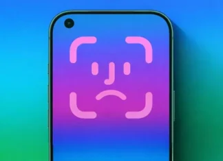 Раскрыта правда о Face ID в iPhone 18 Pro: инсайдеры развенчали главный миф