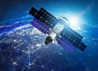 Rheinmetall и OHB готовят европейскую альтернативу Starlink для обороны