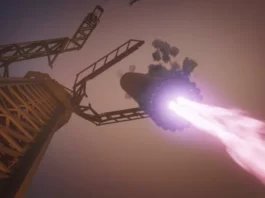 SpaceX планирует развернуть гигантскую спутниковую сеть для облачных ИИ-вычислений