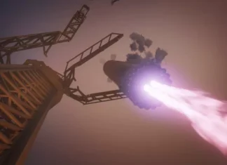 SpaceX планирует развернуть гигантскую спутниковую сеть для облачных ИИ-вычислений