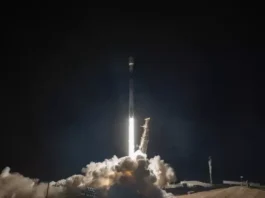 SpaceX раскрыла детали уникальной миссии: как спутник NASA Pandora изменит понимание экзопланет