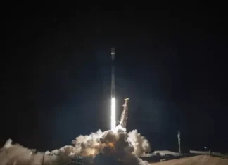 SpaceX раскрыла детали уникальной миссии: как спутник NASA Pandora изменит понимание экзопланет