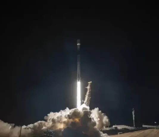 SpaceX раскрыла детали уникальной миссии: как спутник NASA Pandora изменит понимание экзопланет