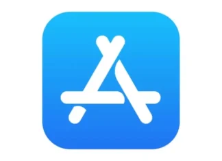 Apple раскрыла план тотальной рекламы: App Store ждет революция