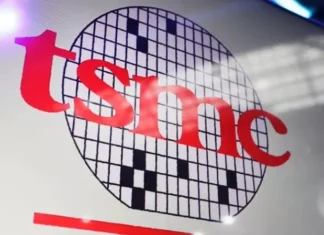 TSMC раскрыла план грандиозных инвестиций в США: $500 млрд, но с серьезными ограничениями