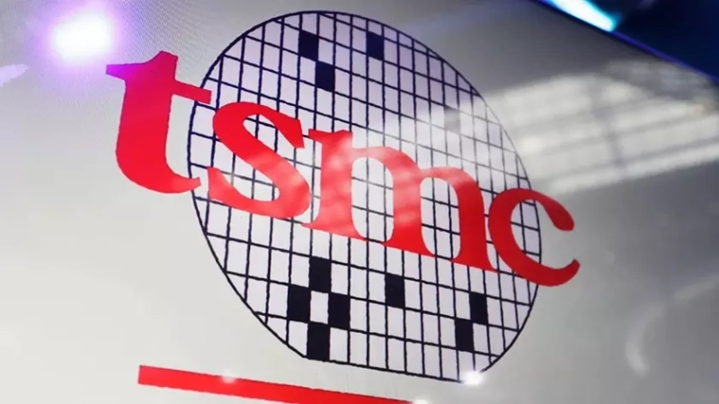 Тайвань и TSMC инвестируют 0 млрд в экономику США, но доступ к производству 2-нм чипов американцы не получат