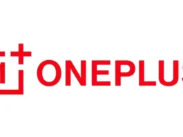 Соучредитель OnePlus попал под прицел: Тайвань раскрыл схему незаконного найма инженеров