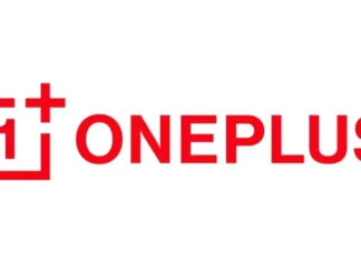 Соучредитель OnePlus попал под прицел: Тайвань раскрыл схему незаконного найма инженеров