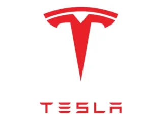 Tesla возвращает суперкомпьютер Dojo3: Маск анонсировал прорыв в ИИ-вычислениях