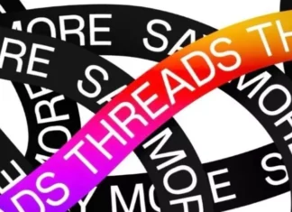 Threads сокрушает X: новая социальная сеть стремительно завоевывает мобильный рынок