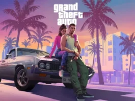 GTA VI: Точный месяц релиза и цена — инсайдеры раскрыли главные тайны