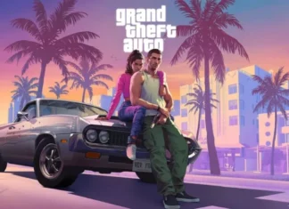 GTA VI: Точный месяц релиза и цена — инсайдеры раскрыли главные тайны