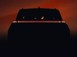 Toyota раскрыла первые детали нового электрического SUV для США