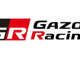 Toyota представляет революцию в автоспорте: Gazoo Racing получает полную независимость