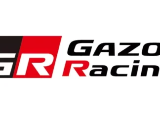 Toyota представляет революцию в автоспорте: Gazoo Racing получает полную независимость