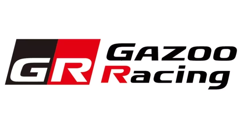 Новая эра Gazoo Racing: о чем говорит измененный стиль эмблемы