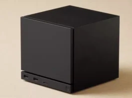 Valve тихо готовит Steam Machine: раскрыты шокирующие цены на новую игровую консоль