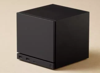 Valve тихо готовит Steam Machine: раскрыты шокирующие цены на новую игровую консоль