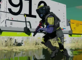 Bungie раскрыла точную дату выхода извержения: Extraction-шутер Marathon стартует в марте