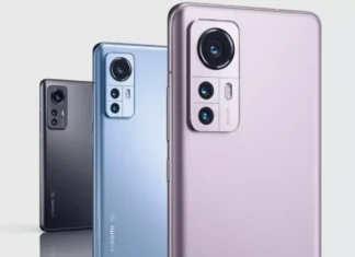 Xiaomi раскрыла список смартфонов, которые умрут в 2026 году: кто попал под сокращение