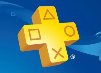PlayStation Plus пополняет список удаляемых игр: 9 проектов покинут сервис в феврале