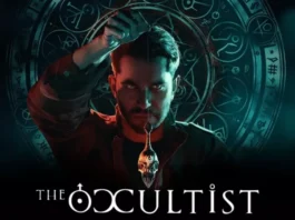 The Occultist: Инди-хоррор, который обещает погрузить игроков в мистическую атмосферу