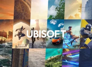 Бунт в Ubisoft: инсайдеры раскрыли масштаб внутреннего кризиса