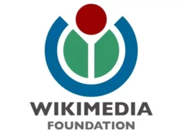Викимедиа раскрыла механизм монетизации с Tech-гигантами: как Wikipedia защитит свою инфраструктуру