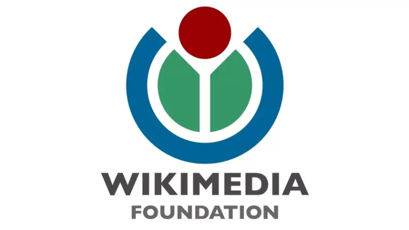Тайны Брендинга: Как Изменялся Логотип Wikimedia Foundation