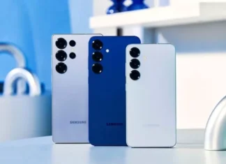 Samsung расширяет горизонты: восстановленные Galaxy S25 теперь в Европе с полной гарантией