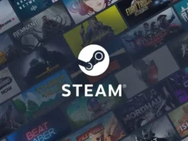 Steam покоряет новые высоты: как платформа Valve установила рекордный онлайн в 42 миллиона игроков
