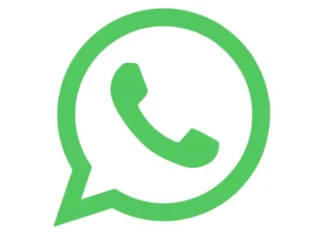 WhatsApp на пороге нового статуса: как Евросоюз изменит правила игры