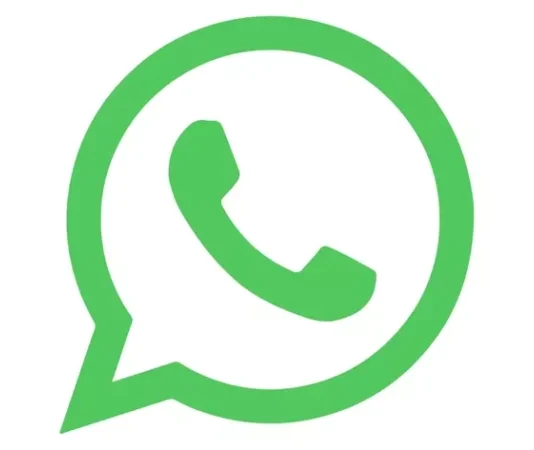 WhatsApp на пороге нового статуса: как Евросоюз изменит правила игры