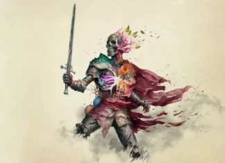 Avowed: Xbox теряет эксклюзив, PlayStation 5 получает громкую RPG