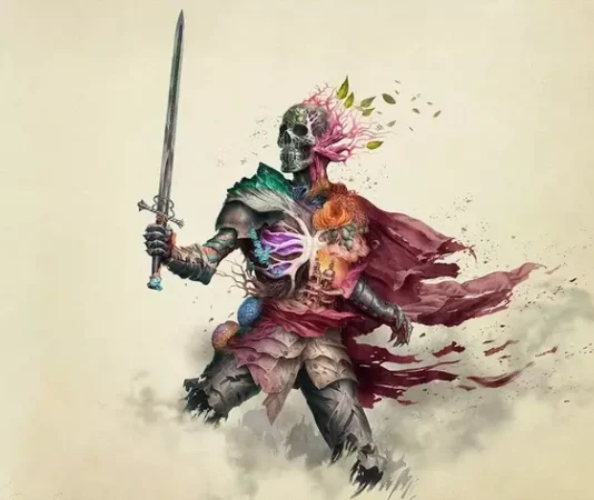 Avowed: Xbox теряет эксклюзив, PlayStation 5 получает громкую RPG