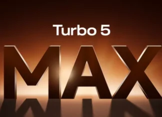 Redmi Turbo 5 Max: MediaTek представил самый мощный чипсет для среднего сегмента