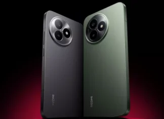 Xiaomi раскрыла секретное оружие против перегрева: смартфон с уникальным встроенным кулером